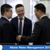 waste_water_management_2018 245
